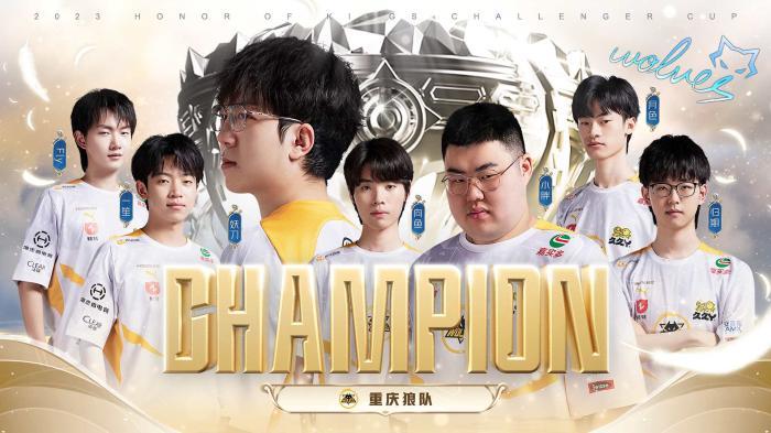 在关键时刻