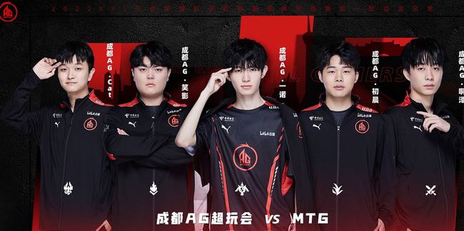 近年来