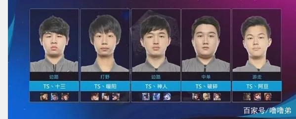 读教科书