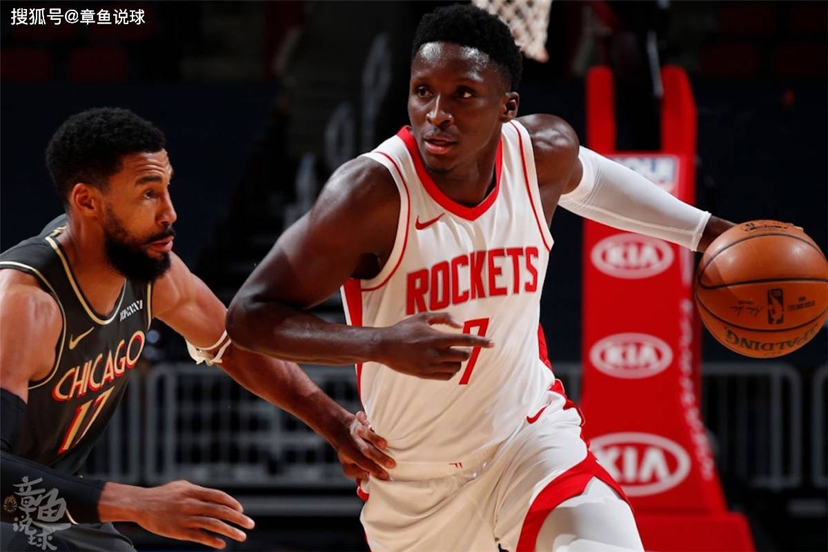 NBA的中