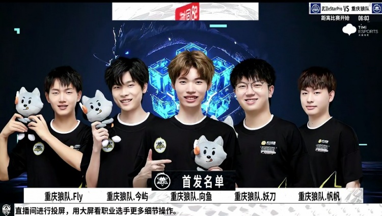 过不断创新