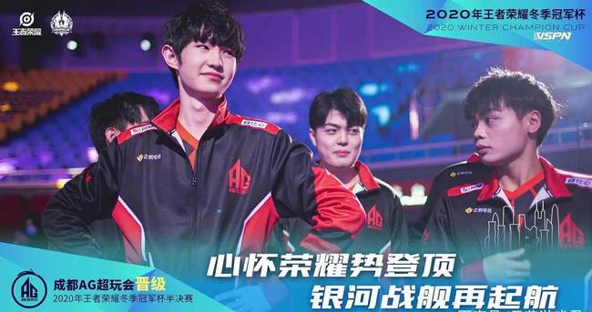 限的创意为