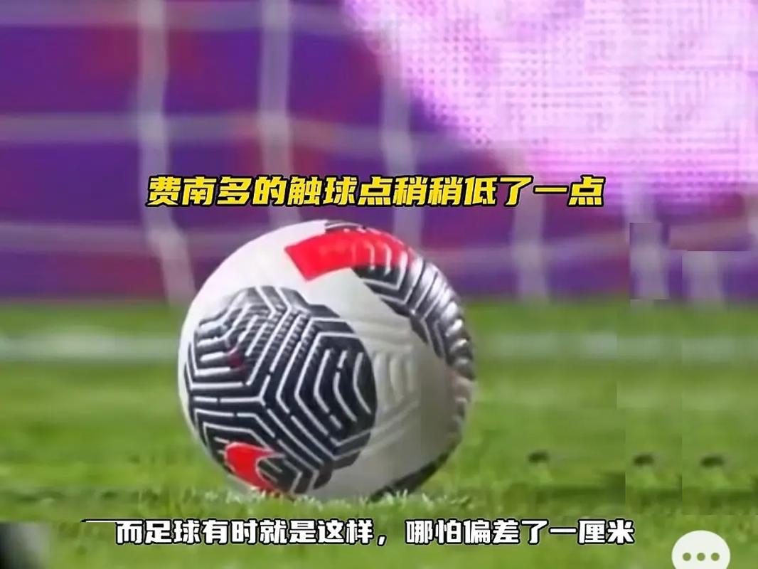 既能够担任