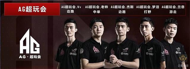 杜锋在发布