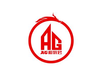 更刻苦训练