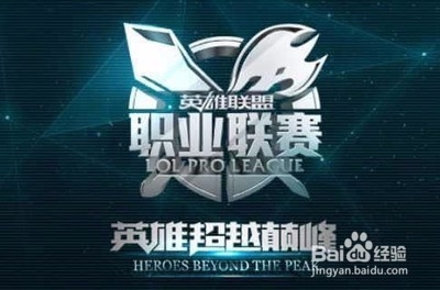 他不只是负