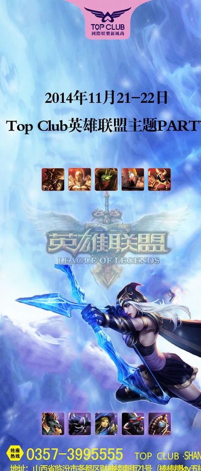作意识