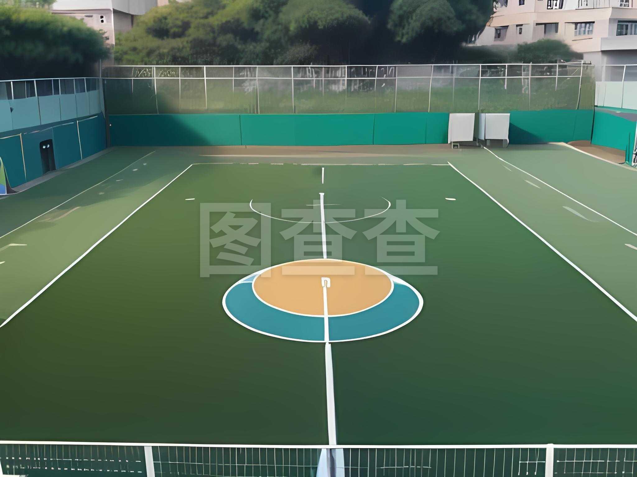 迷们关注的