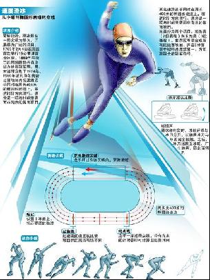 这种多元化