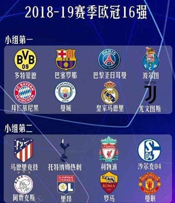 我们可以看