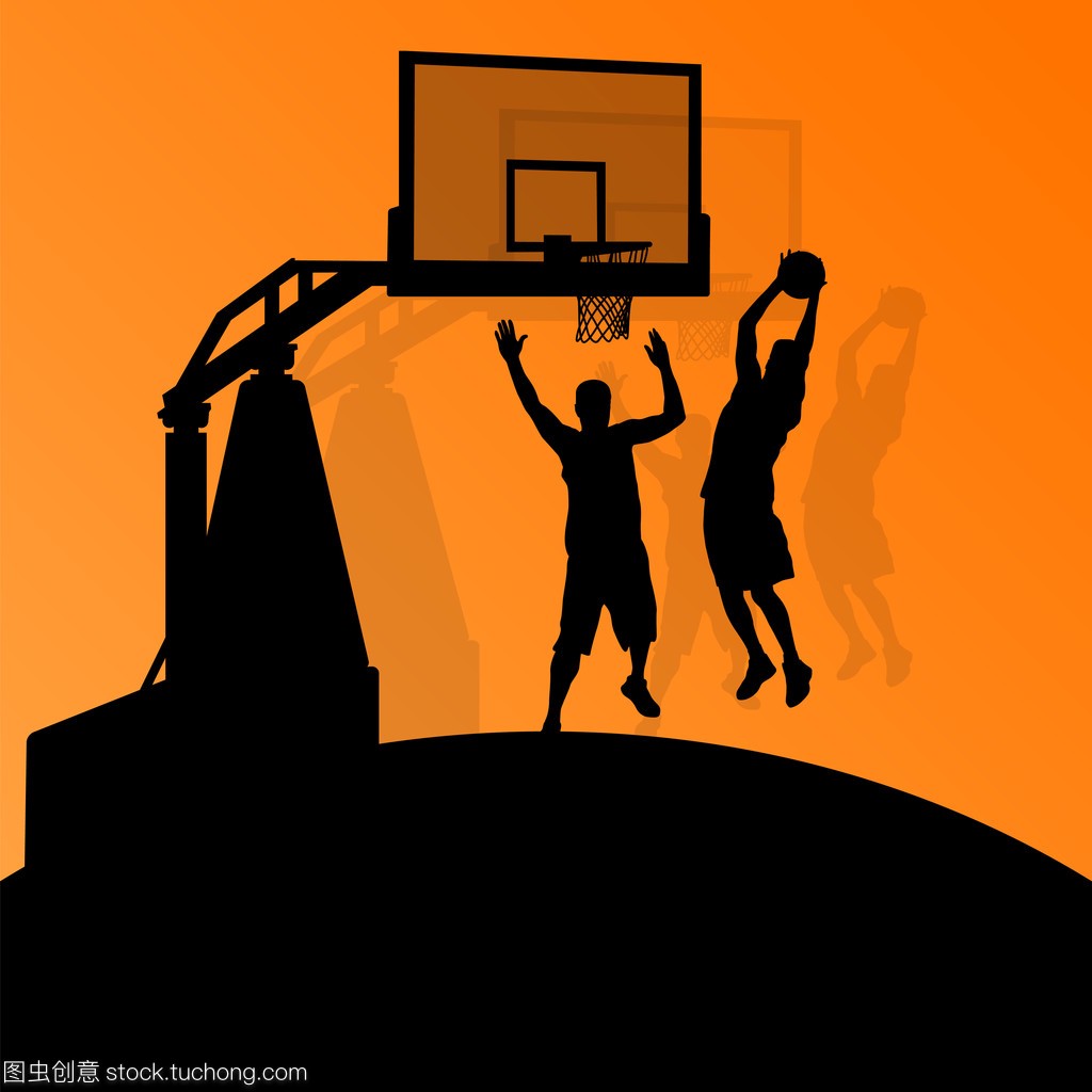 参考