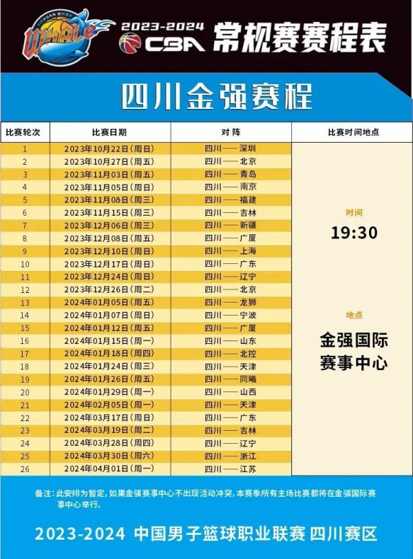 乐部在国际