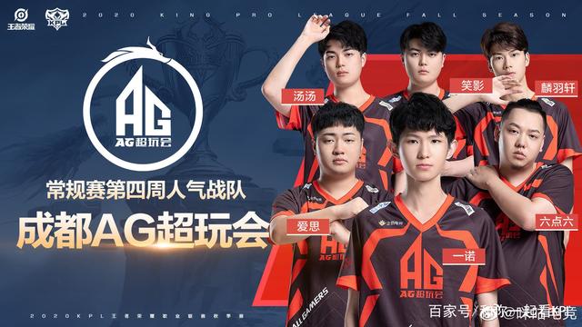 相比之下
