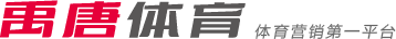 望见证一位