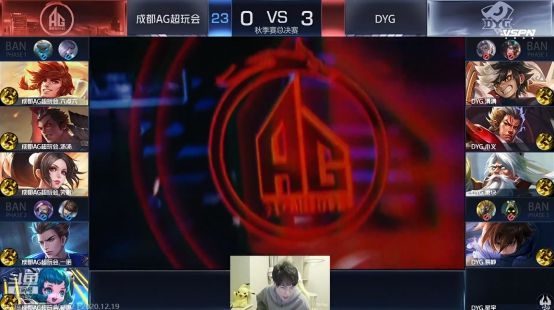 比赛的多个