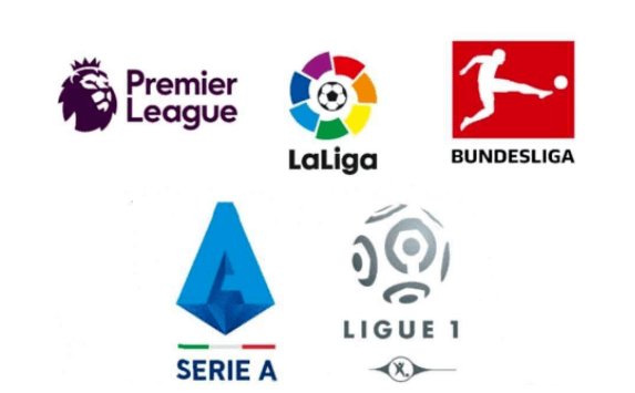 打开局面 打开局面