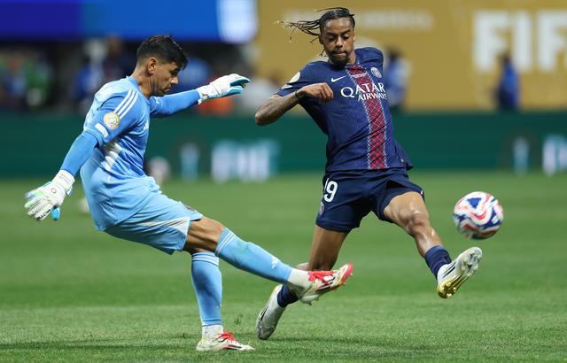 东契奇在接 东契奇在接