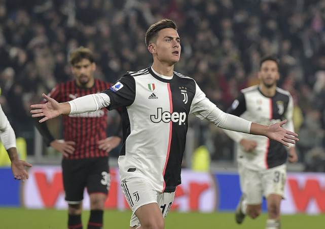 盟将改变独 盟将改变独