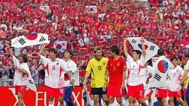 适应这位新 适应这位新