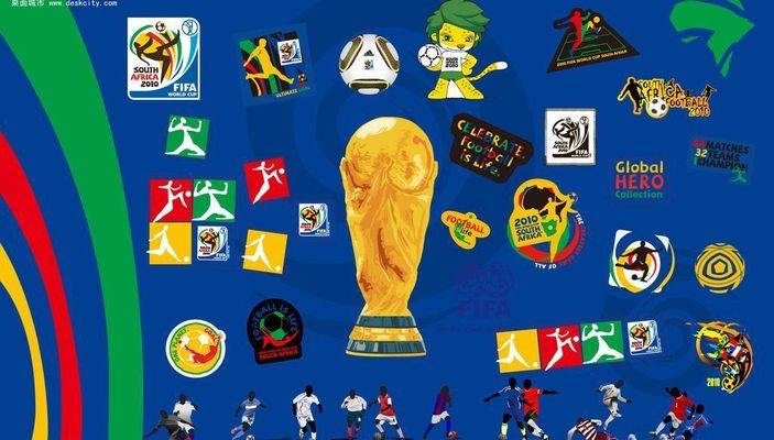 水域游泳项 水域游泳项