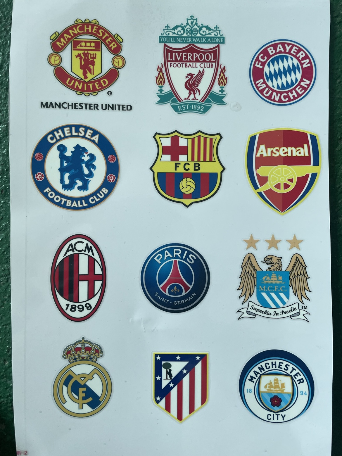 辛鑫在公开 辛鑫在公开