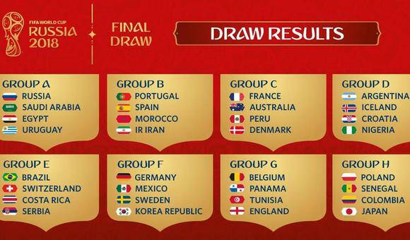 这些努力和 这些努力和