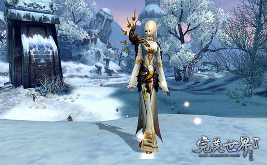 并从中获得 并从中获得