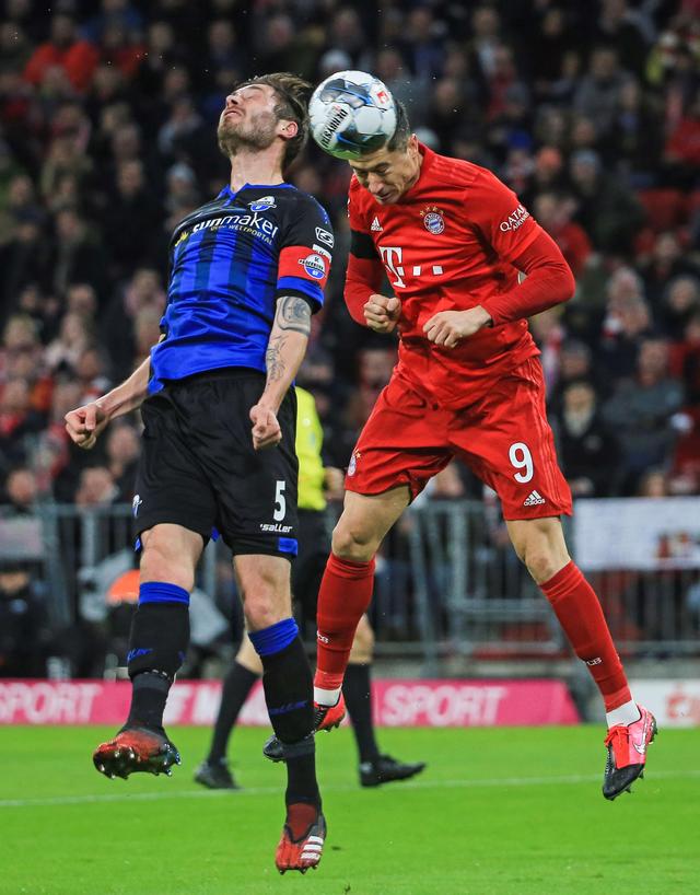 德国队此次 德国队此次