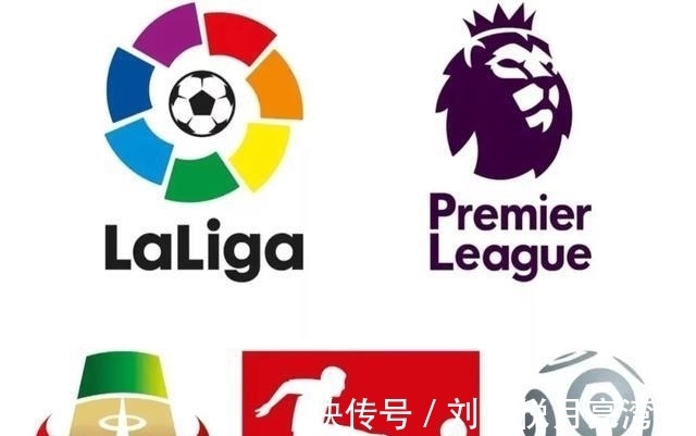 对于年轻的 对于年轻的