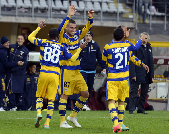 加剧了市场 加剧了市场