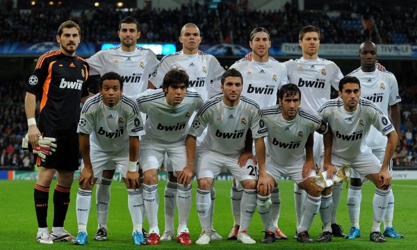 在委内瑞拉 在委内瑞拉