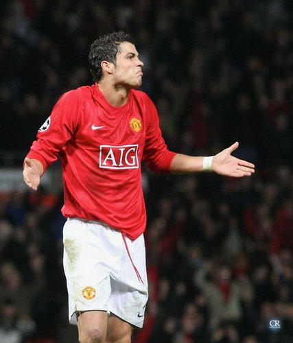 强烈反应 强烈反应