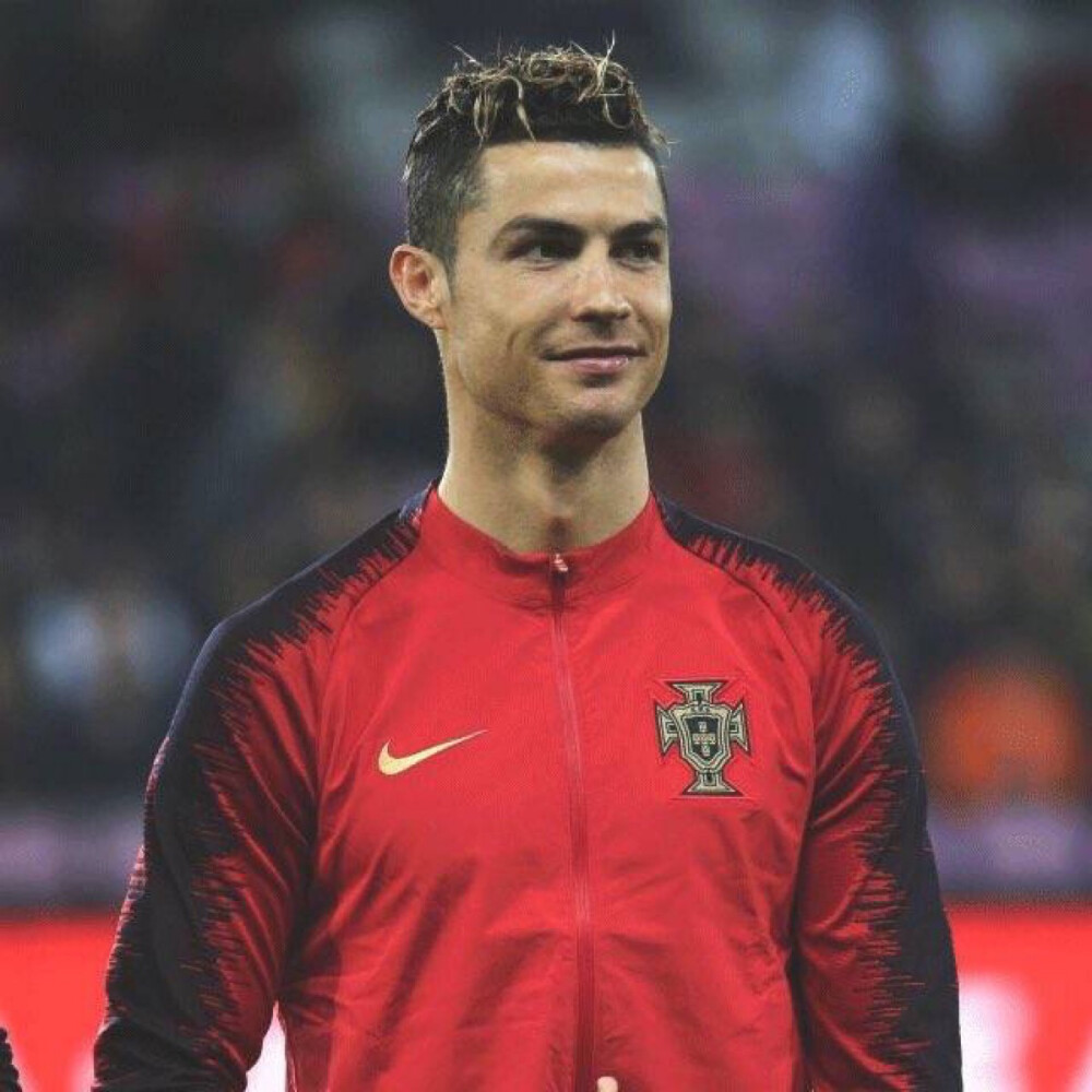 真正的战士 真正的战士