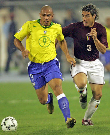 历史上一段 历史上一段