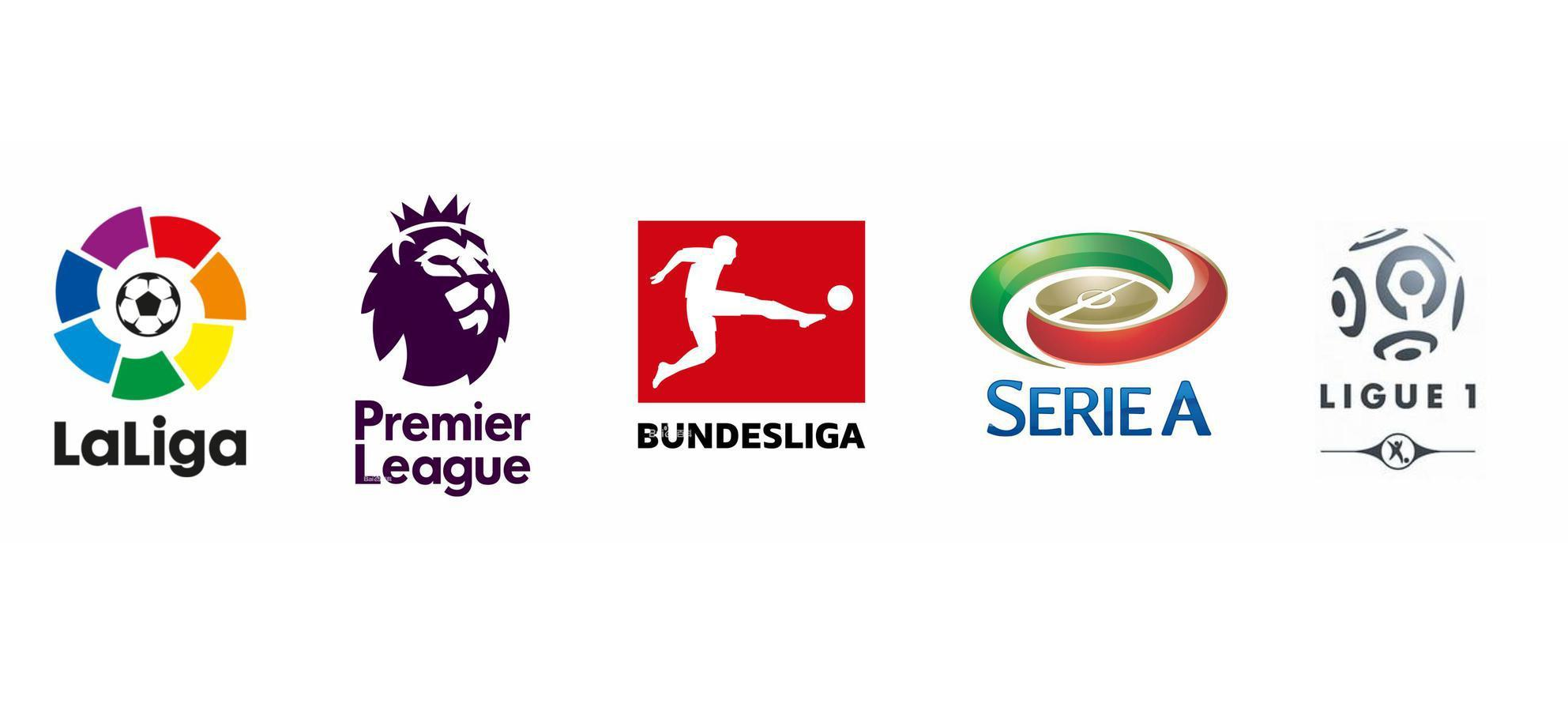 史上最年轻 史上最年轻