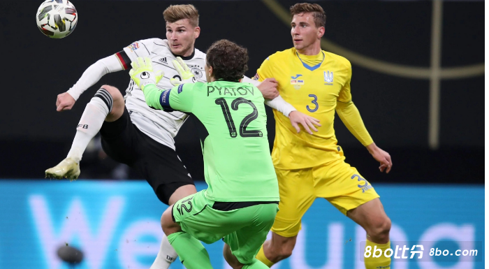 这在激烈的 这在激烈的