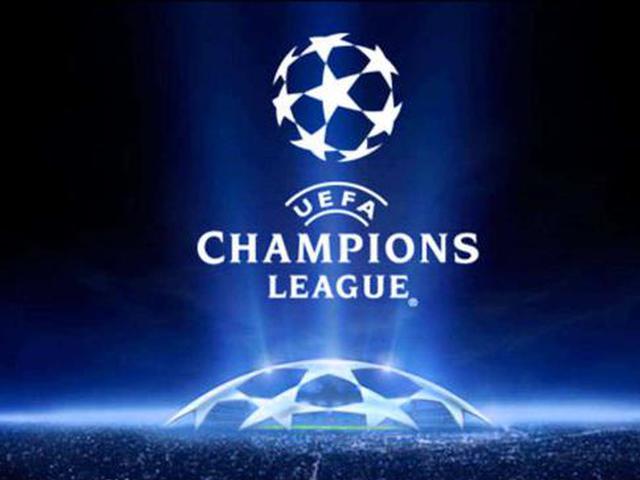 然充满能量 然充满能量