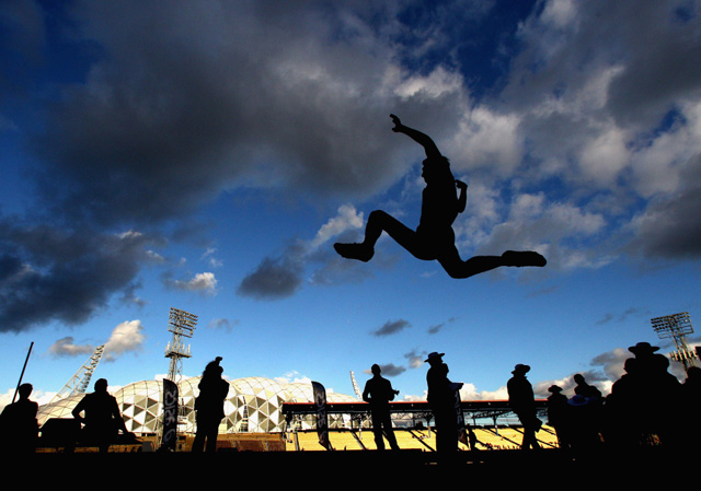 控球技术的 控球技术的