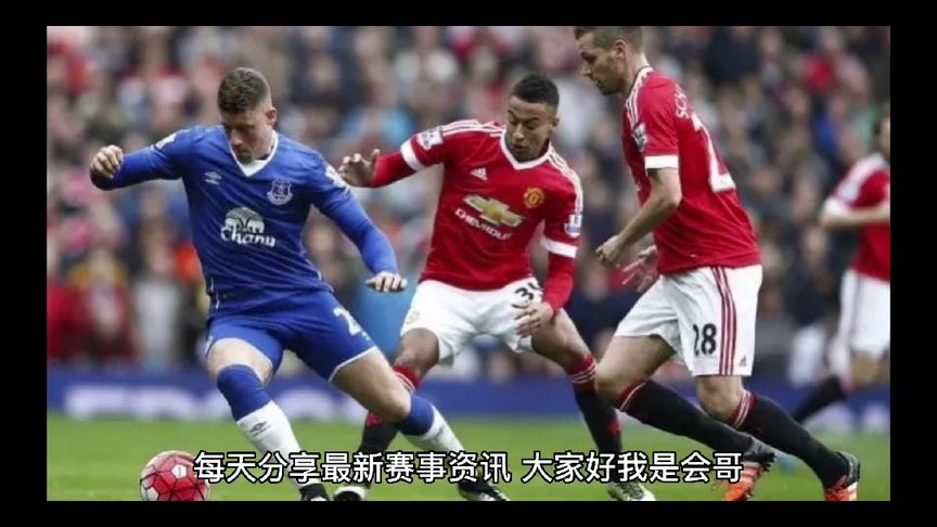 不仅让球员 不仅让球员