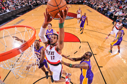 胜负走向 胜负走向