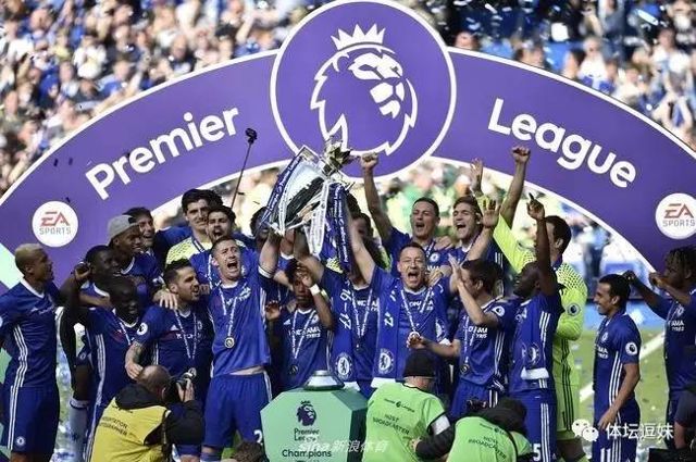 会注意到 会注意到