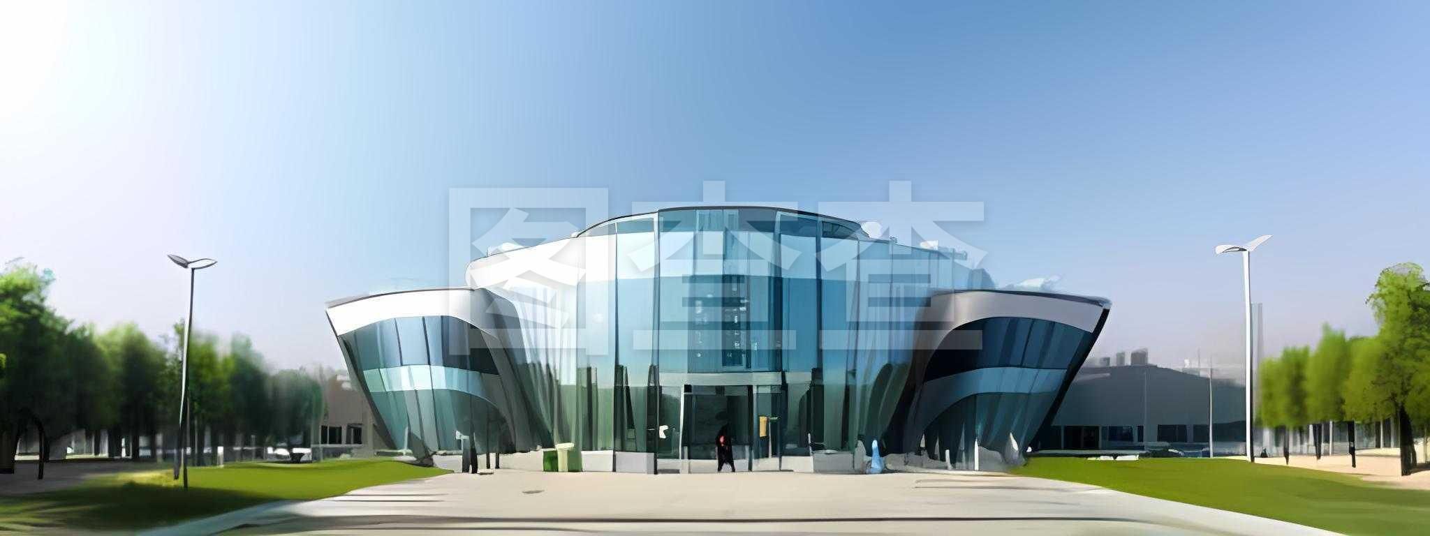 替补冯劲在 替补冯劲在