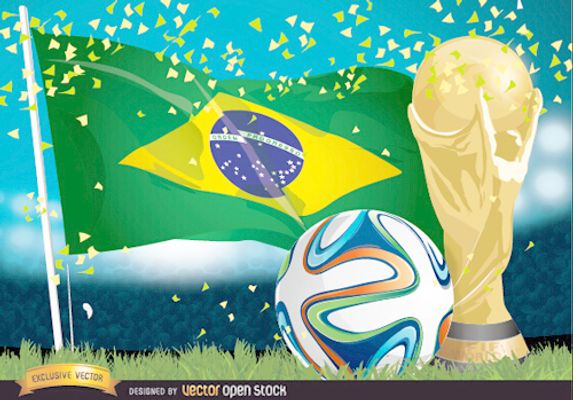 行到下半场 行到下半场