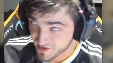 际乒联世界 际乒联世界