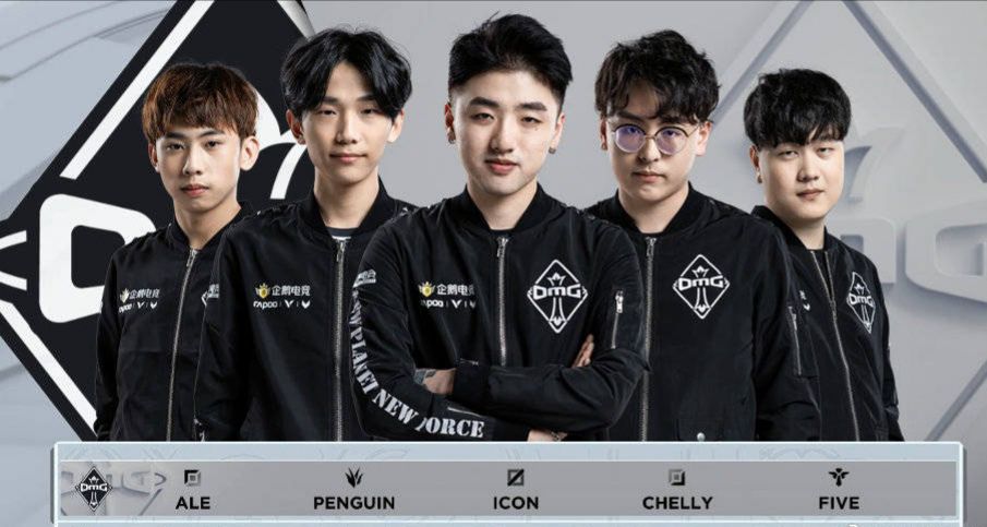 一度稳守顶 一度稳守顶