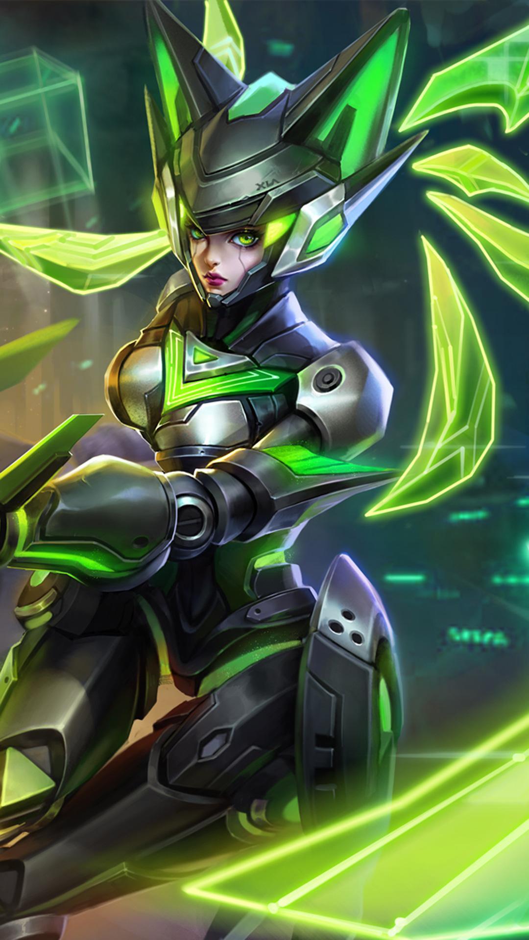 尤为重要 尤为重要