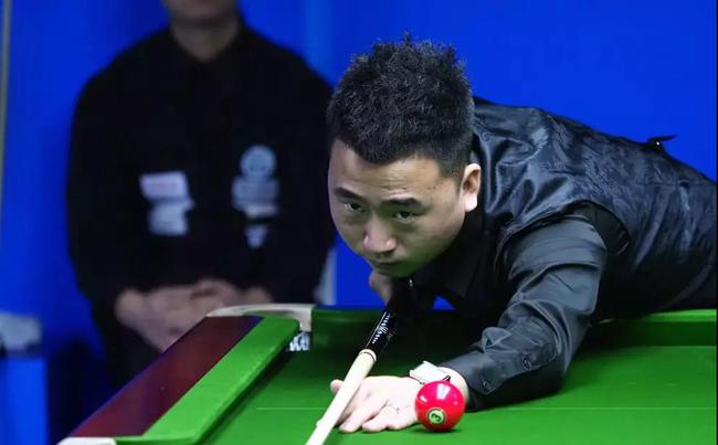 择独行侠 择独行侠