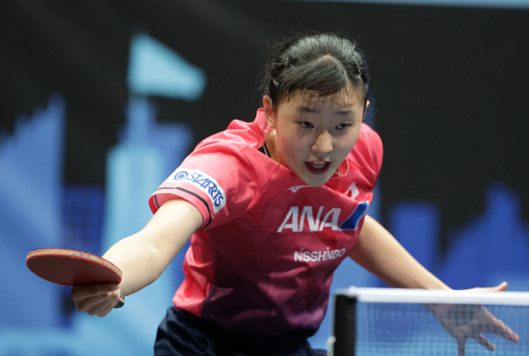 键比赛中 键比赛中