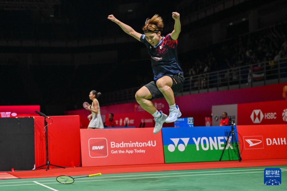 他的加盟无 他的加盟无