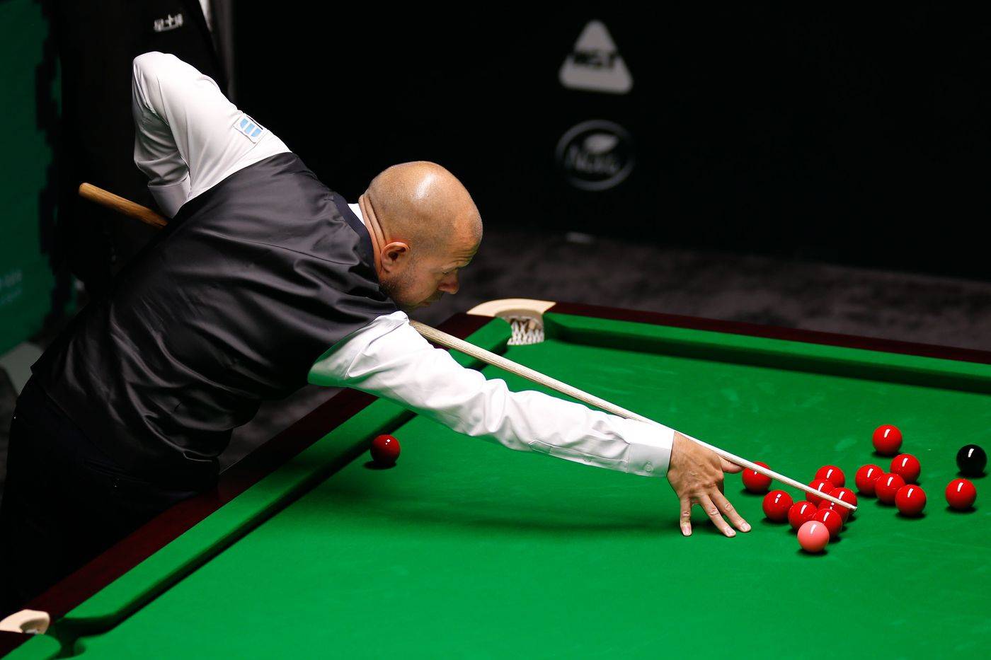 上的阿扎尔 上的阿扎尔